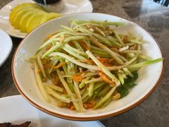 -美奈小馆·东南亚菜(福田星河COCO Park店)