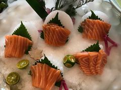 -蜀宴·家宴馆(升伟晶石店)