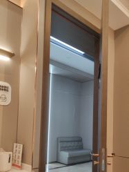 -杭州米兰柏羽医疗美容医院