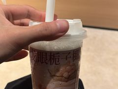-阿嬷手作(上海万象城店)