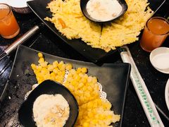-尚合里潮汕牛肉火锅(海沧店)