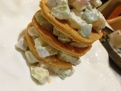 -粤麓轩餐厅(中信泰富广场店)