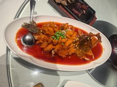 -廊亦舫Lang Yi Fang Restaurant(金桥店)