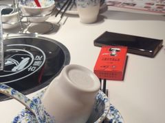 -古膳记猪肚鸡.生蚝鸡(拱北店)