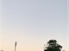 -青澳湾北回归线广场