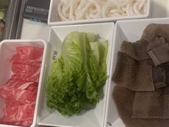 -野妹火锅(南园店)