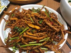 -云海肴·汽锅鸡·云南菜(东坝金隅店)