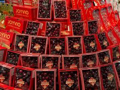 -blt精品超市(KKMALL京基店)