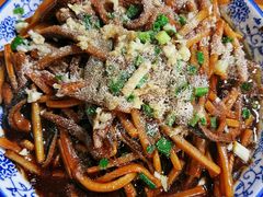 -下塘街25号农家菜馆(新场店)