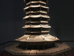 -杭州工艺美术博物馆