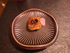 -匠和风精致料理(成都龙湖滨江天街店)