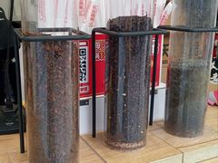 -蜜雪冰城.冰淇淋与茶(嘉洲广场店)