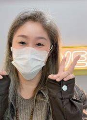 -Verywang半永久纹眉•仪器野生眉