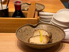 -小十Omakase(地王大厦店)