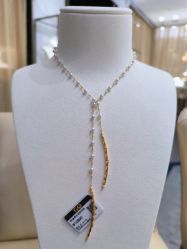 -GiO挚澳珠宝(侨福芳草地店)