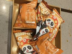 -海底捞火锅(悦汇时光颂店)