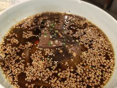 -沸腾鱼乡(知春路分店)