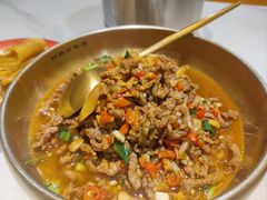 -冇味湘潭菜(湘江世纪城店)