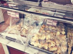 -爱德顺糕点食屋(利民道店)