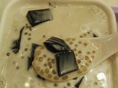 -满记甜品(巴黎春天宝山店)