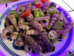 -曹掌柜小酒馆烧烤集团(宾川路店)