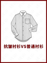 -优山定制西服衬衫大衣(国贸店)