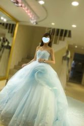 -圣柏莎高端婚纱会所