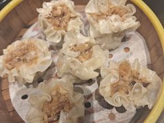 -東大方(武康千秋广场店)