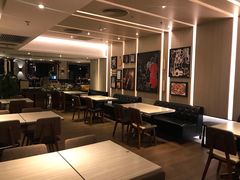 -必胜客(海滨店)