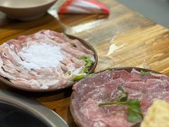 -笔记安顺夺夺粉火锅