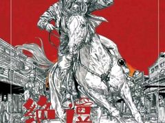-暴风岛沉浸式体验馆(百联世纪店)
