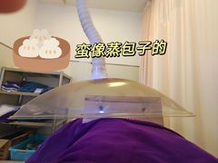 -冬日中医馆(枋湖店)