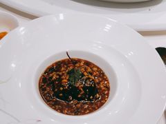 -上海古井假日酒店 · 徽昇楼中餐厅