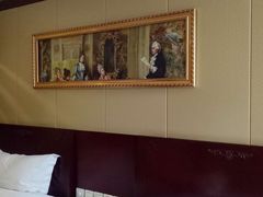 -维也纳国际酒店·上海虹桥火车站国家会展中心店