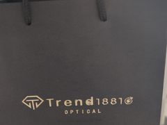 -Trend1881视光·蔡司视觉(领展广场店)