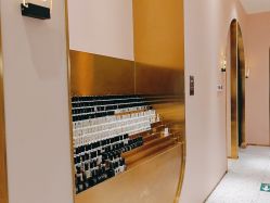 -悦指间美甲美睫美肤