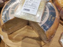 -Olé精品超市(苏州中心店)