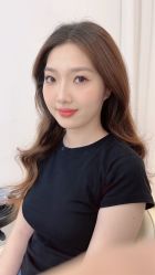 -爱的化妆工作室(雅地天际店)