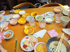 -合风谷(南下塘店)