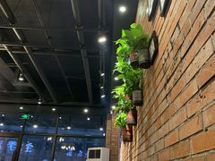 -老啪叽串炒饭(铁百店)