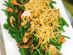 -丰宝源客家菜(常平店)