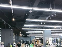 -迪卡侬(大英山店)