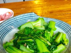 -有肉食·虎九闽菜(798艺术区店)