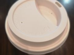 -星巴克(上海南站店)
