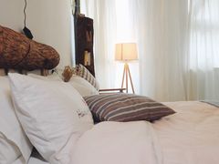 -南国大家装(汉西店)