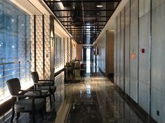 -怡品堂·金宴 (北京索菲特大酒店)