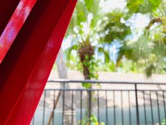 -厦门日月谷温泉渡假村