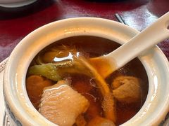 -松鹤楼(山塘街店)