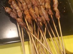 -望京小腰(北京总店)