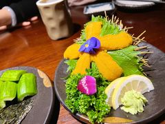 -松子料理(白家庄店)